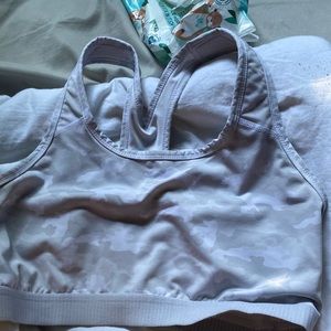 Avia sports bra
